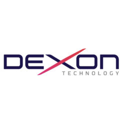 Customer review from Dexon Technology Plc about NetSol IT services