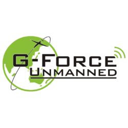 G-Force Composites Co., Ltd. client feedback on NetSol’s IT support services