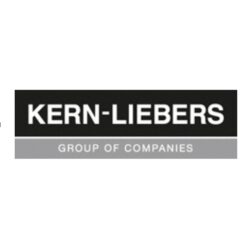 Customer review from Kern-Liebers about NetSol IT services