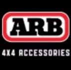 Testimonial from Off Road Accessories Thailand on NetSol’s managed IT solutions