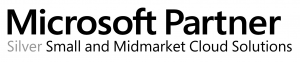 Partnered with top IT brands to deliver trusted solutions