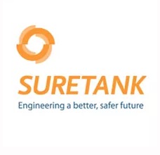 Customer review from Suretank about NetSol IT services and support