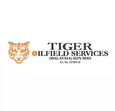 Customer review from Tiger Oilfield Services Malaysia about NetSol IT support