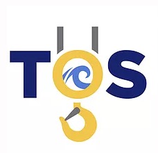 Customer review from Thunder Oilfield Services about NetSol IT solutions
