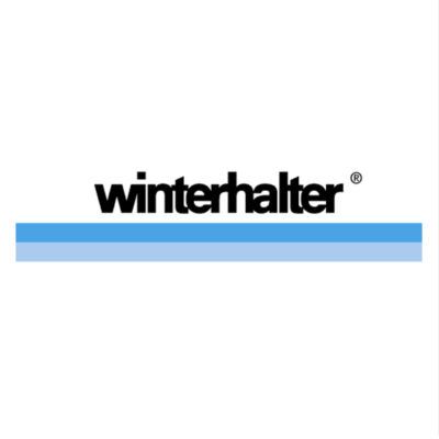 Customer review from Winterhalter Asia on NetSol IT support and services