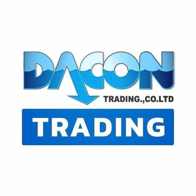 NetSol Co., Ltd. – Expert IT Support and Cloud Services in Thailand