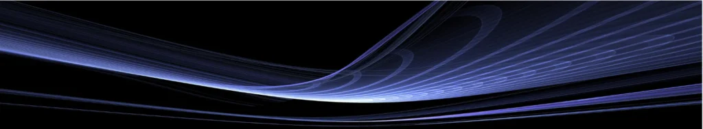 Blog articles on managed IT services, tech support, and business solutions