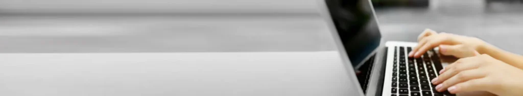 IT blog covering managed services, support tips, and technology insights