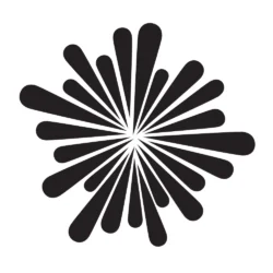 PennColor logo in a customer review for NetSol IT Services in Thailand