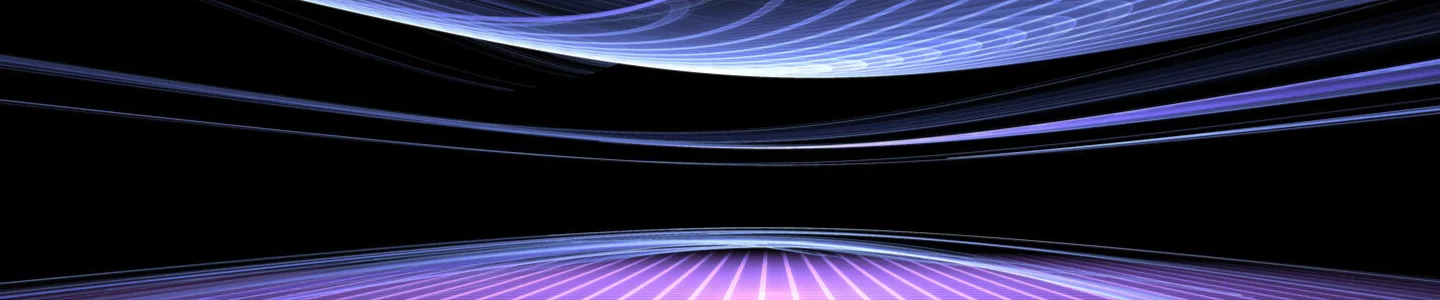 Seafile vs Egnyte features comparison for secure file sharing