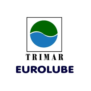Client testimonial from Trimar Eurolube on NetSol’s IT solutions