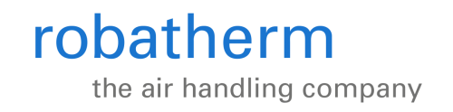 robatherm Co., Ltd. Thailand – German air handling company using NetSol outsourced IT support in Thailand