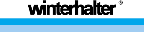 Winterhalter Asia Co., Ltd. – international client using NetSol IT support services in Thailand